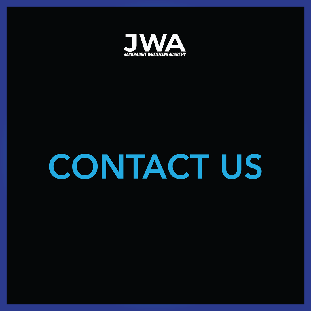 Contact Us