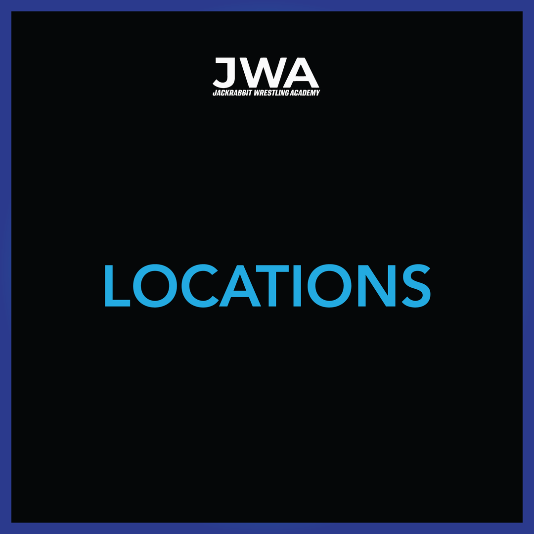 Locations
