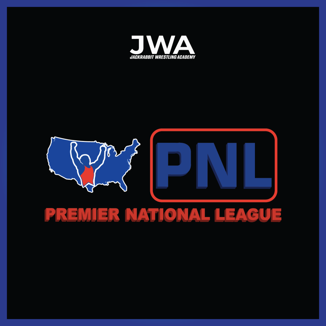 Premier National League