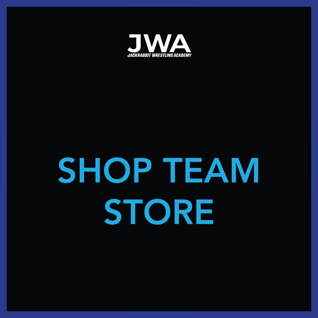 Shop Team Store