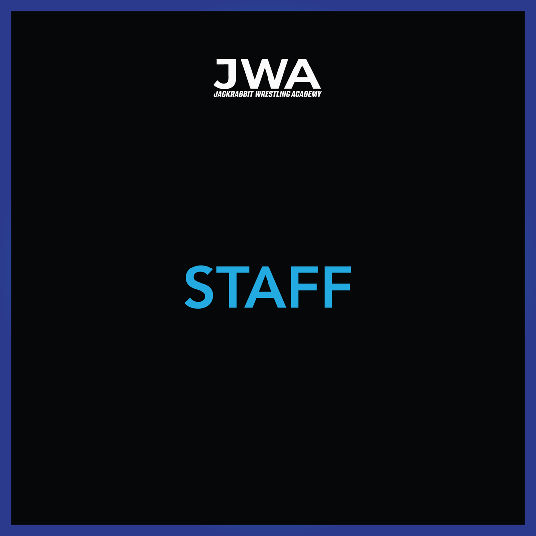 Staff